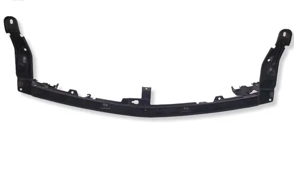 Opel Insignia B Top upper radiator support slam panel 39077621