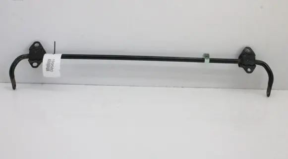 KIA Niro Rear anti-roll bar/sway bar 55510G4AB0