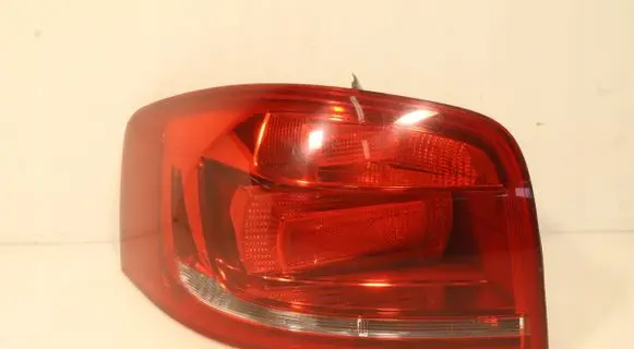 Audi A3 S3 8P Rear/tail lights 8P3945095