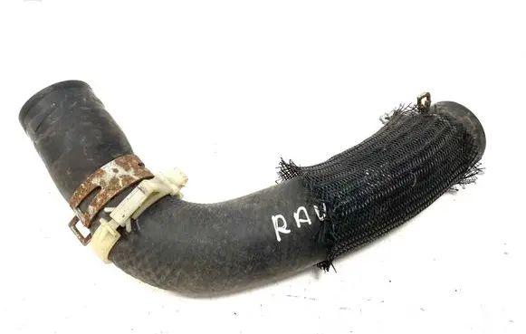 Toyota RAV 4 (XA30) Intercooler hose/pipe
