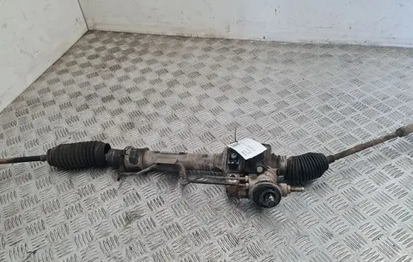 Volvo S40, V40 Steering rack P30638473