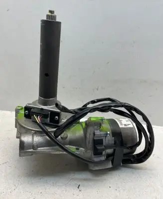 Toyota Auris 150 Electric power steering pump 6900001818 4520002282 6018180000100