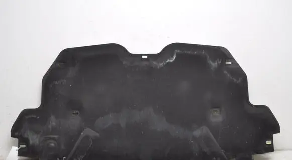 Ford Galaxy Engine bonnet/hood sound/heat insulation AM51U16746AA