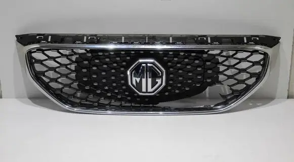 MG ZS Front grill 10219167