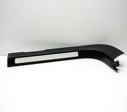 Volvo V60 Front sill trim cover 31468391