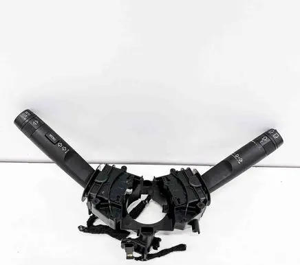 Indicator stalk