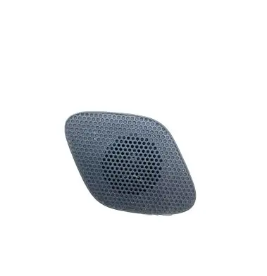 Citroen C3 Front door high frequency speaker 9809351180