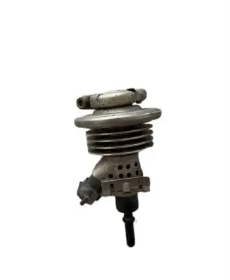 Renault Trafic III (X82) AdBlue injector 04440210452 24185799