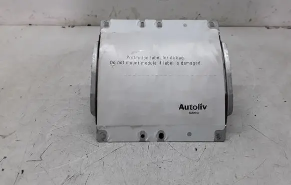 Volvo V50 Passenger airbag 30615716