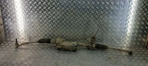 Land Rover Range Rover Evoque L538 Steering rack GJ323200BB