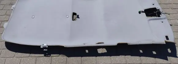 Volvo XC70 Headlining 39972748