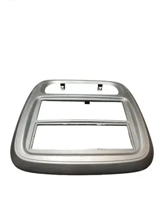 Renault Trafic III (X82) Dashboard center trim panel 682603912R