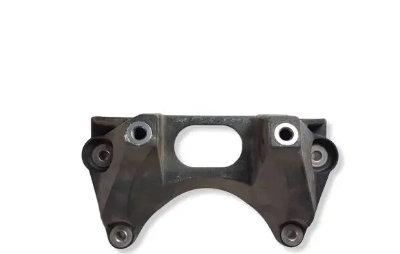 Mercedes-Benz E W213 Gearbox mounting bracket A2052420440