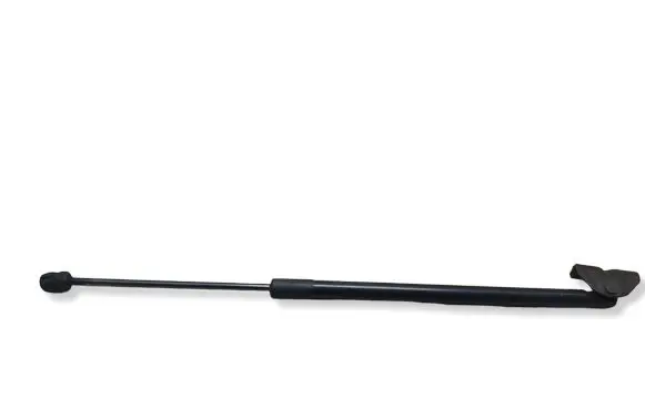 Hyundai Tucson TL Tailgate/trunk strut/damper 81770D7001 9579370620N