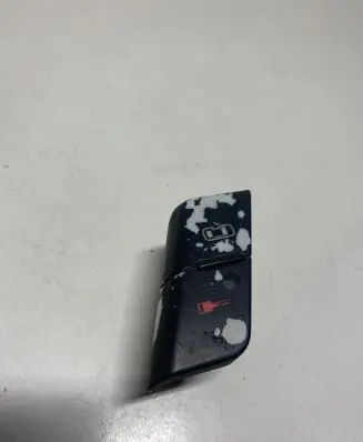 Audi A4 S4 B6 8E 8H Central locking switch button 8E1962107
