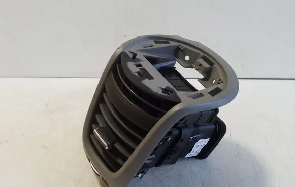 KIA Soul Dashboard side air vent grill/cover trim 97480B2000