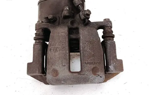 Volvo XC60 Rear brake caliper 32332594