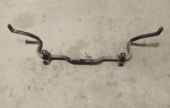 Ford Grand C-MAX Front anti-roll bar/sway bar 