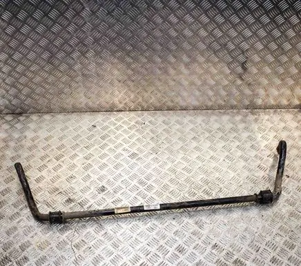 Porsche 997 Front anti-roll bar/sway bar 99734370107