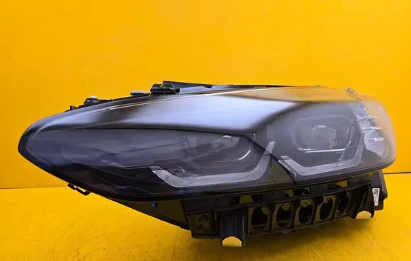 BMW 4 G22 G23 G24 G26 Headlight/headlamp 9505113