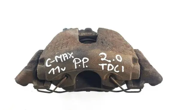 Ford Grand C-MAX Front brake caliper