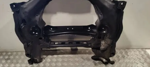 Mercedes-Benz S W221 Front subframe