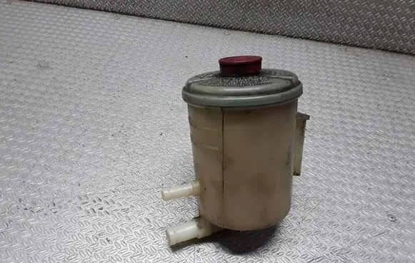 Suzuki Liana Power steering fluid tank/reservoir