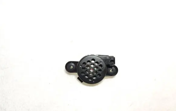 Volkswagen Transporter - Caravelle T6 Parking PDC sensor speaker 8E0919279