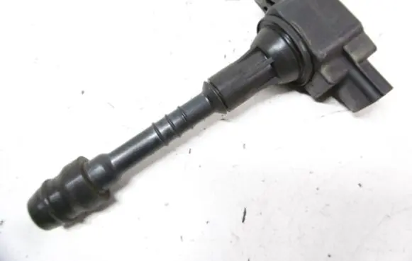 Nissan Primera High voltage ignition coil 224486N000