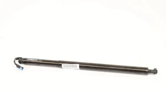 BMW X4 G02 Tailgate/trunk strut/damper 7424415