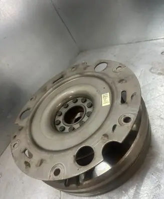 Audi A6 S6 C7 4G Dual mass flywheel 0aw105317q