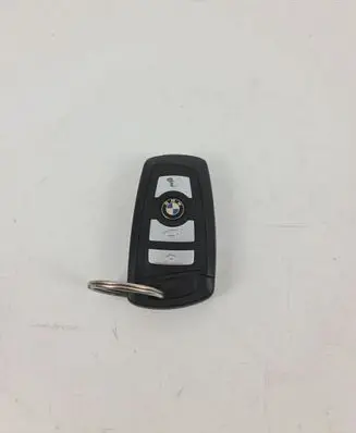 BMW X3 F25 Ignition key/card 9226939