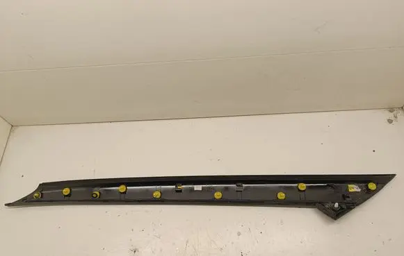 KIA EV6 Windshield trim 86250CV000