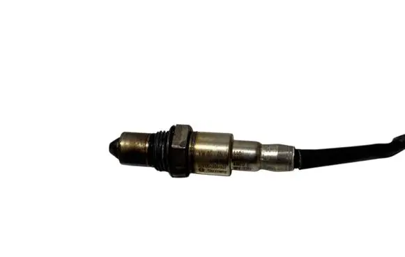 Audi Q7 4M Lambda probe sensor 4M0906262E 281004606