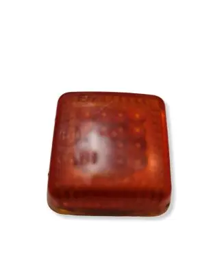 Ford Transit Front fender indicator light 87BG13K309AA