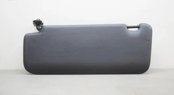 Mercedes-Benz C W205 Sun visor A2058108404