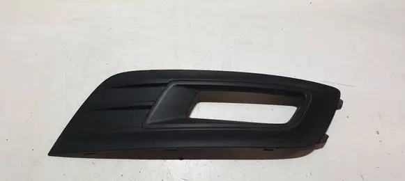Ford C-MAX II Front fog light trim/grill F1CB15A299A 0097A