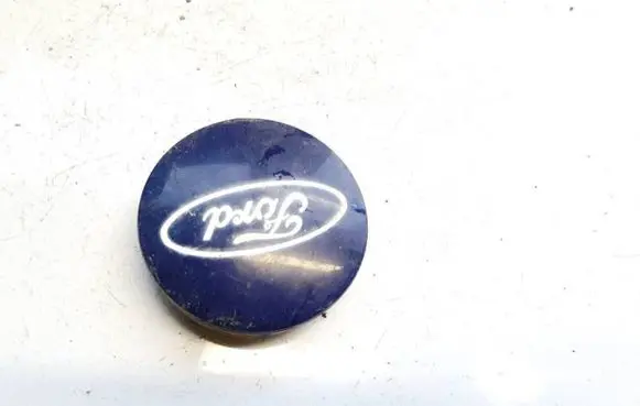 Ford Focus Original wheel cap h95sx1137ea 37142