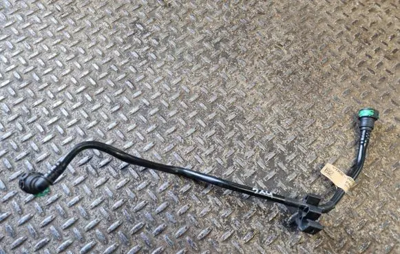 Ford Mustang VI Vacuum line/pipe/hose FR3C9G271AB