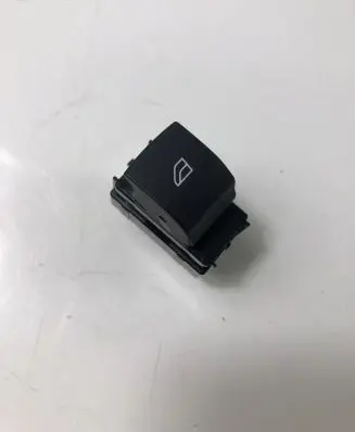 Volvo XC40 Electric window control switch 31456060