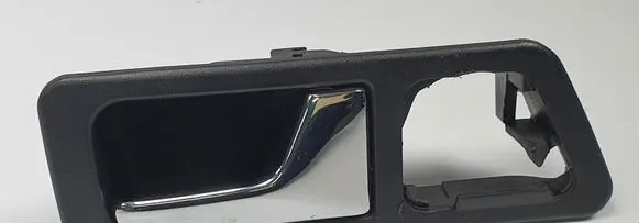 Mercedes-Benz 190 W201 Front door interior handle 2017660264