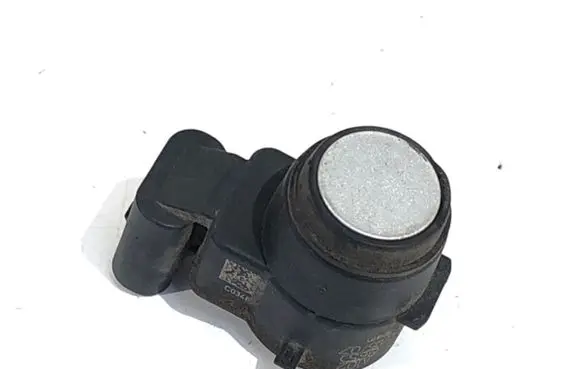 Parking PDC sensor