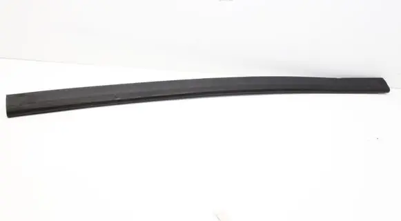 Renault Arkana Engine compartment rubber 