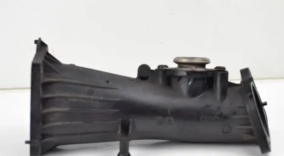 Audi A6 S6 C7 4G Intake manifold 059145762AB