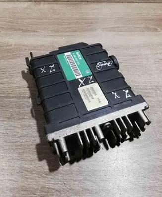 Citroen ZX Engine control unit/module ECU 0280000752