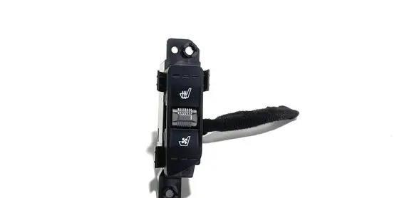 KIA Sorento IV Seat heating switch 93300P2100 44362