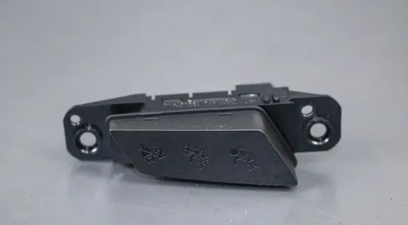 Chevrolet Cruze Other switches/knobs/shifts 96930981