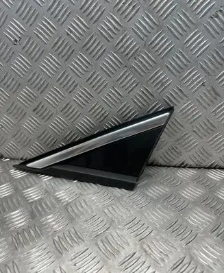 Opel Astra K Other front door trim element 39041995