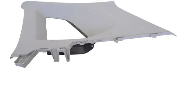BMW 3 G20 G21 (C) pillar trim 5NA867288