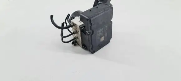 Land Rover Evoque I ABS Pump BJ322C405AE